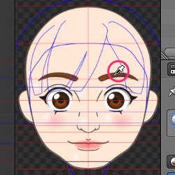 f:id:mmorley:20190912232823p:plain