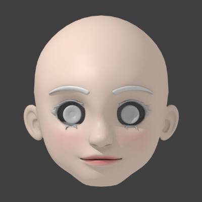 f:id:mmorley:20190912233639p:plain:w300 f:id:mmorley:20190912233639p:plain:w300