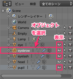 f:id:mmorley:20190913110818p:plain f:id:mmorley:20190913110818p:plain