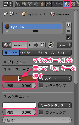 f:id:mmorley:20190913111602p:plain
