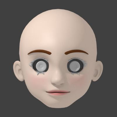 f:id:mmorley:20190913111819p:plain:w300 f:id:mmorley:20190913111819p:plain:w300