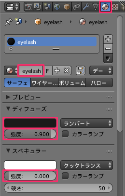 f:id:mmorley:20190913121425p:plain