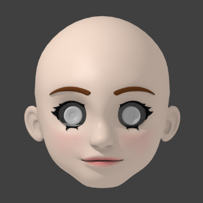 f:id:mmorley:20190913121516p:plain:w300