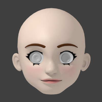 f:id:mmorley:20190913135138p:plain:w300