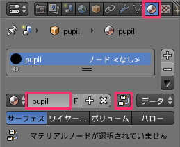 f:id:mmorley:20190913140935p:plain