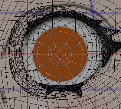 f:id:mmorley:20190913195549p:plain:w300