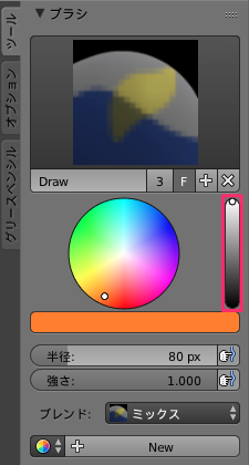 f:id:mmorley:20190913202009p:plain