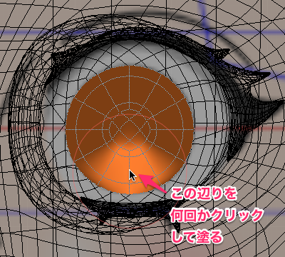 f:id:mmorley:20190913204046p:plain:w300