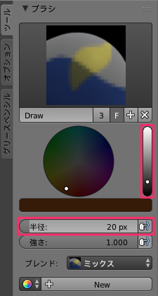 f:id:mmorley:20190913204325p:plain