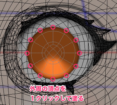 f:id:mmorley:20190913204730p:plain:w300