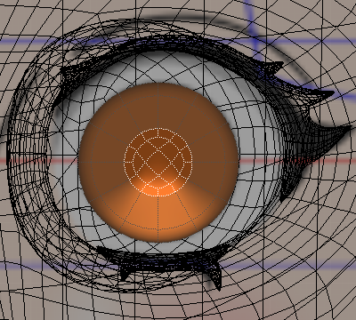 f:id:mmorley:20190913205503p:plain:w300