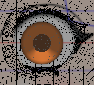 f:id:mmorley:20190913205946p:plain:w300