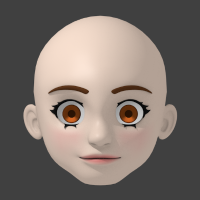 f:id:mmorley:20190913210454p:plain:w300 f:id:mmorley:20190913210454p:plain:w300