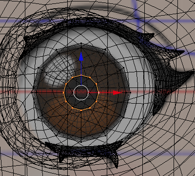 f:id:mmorley:20190913212112p:plain:w300