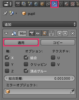 f:id:mmorley:20190913220852p:plain