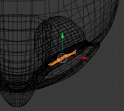 f:id:mmorley:20190913223755p:plain:w300