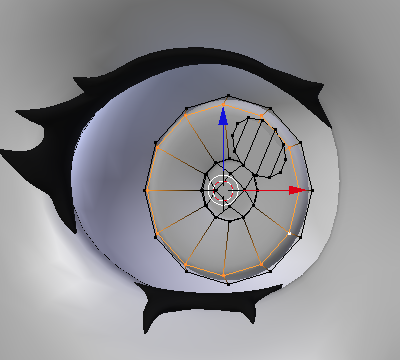 f:id:mmorley:20190913225747p:plain:w300