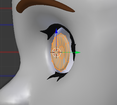 f:id:mmorley:20190913234706p:plain:w300