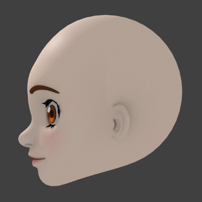 f:id:mmorley:20190913235207p:plain:w250 f:id:mmorley:20190913235207p:plain:w250