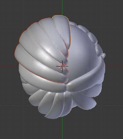 f:id:mmorley:20190917225151p:plain:w300 f:id:mmorley:20190917225151p:plain:w300