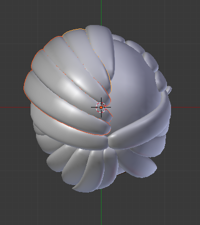 f:id:mmorley:20190917225541p:plain:w300 f:id:mmorley:20190917225541p:plain:w300