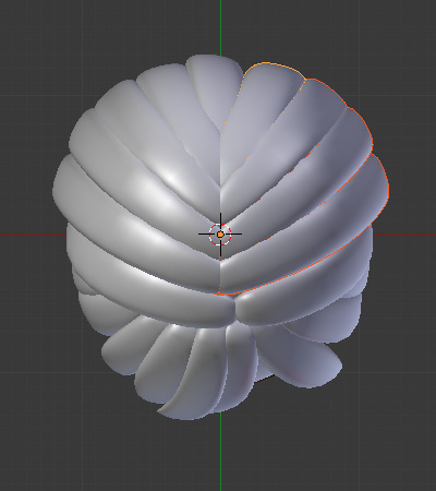 f:id:mmorley:20190917225632p:plain:w300 f:id:mmorley:20190917225632p:plain:w300