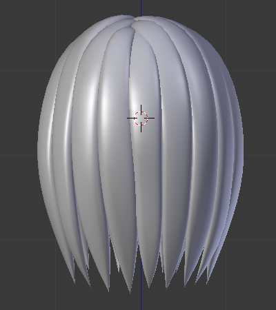 f:id:mmorley:20190918000135p:plain:w180 f:id:mmorley:20190918000135p:plain:w180