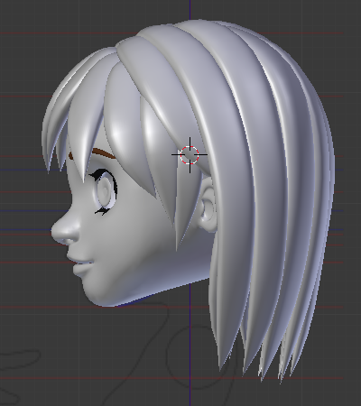 f:id:mmorley:20190918000159p:plain:w180 f:id:mmorley:20190918000159p:plain:w180