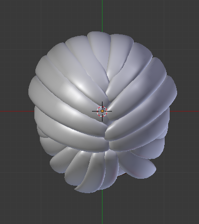 f:id:mmorley:20190918000222p:plain:w180 f:id:mmorley:20190918000222p:plain:w180