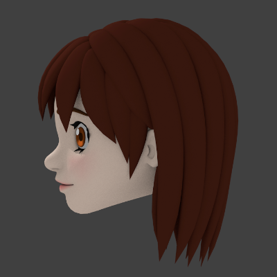 f:id:mmorley:20190918004556p:plain:w300 f:id:mmorley:20190918004556p:plain:w300