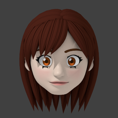 f:id:mmorley:20190918011106p:plain:w300 f:id:mmorley:20190918011106p:plain:w300