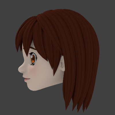 f:id:mmorley:20190918011205p:plain:w300 f:id:mmorley:20190918011205p:plain:w300