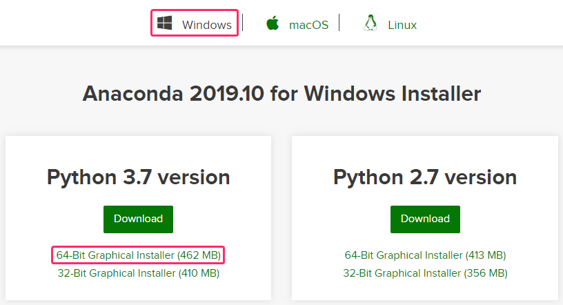 f:id:mmorley:20191126091849p:plain:w550