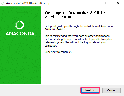 f:id:mmorley:20191126105437p:plain:w400