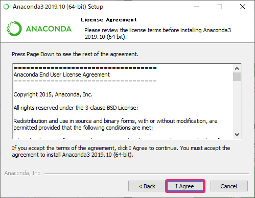 f:id:mmorley:20191126105734p:plain:w400