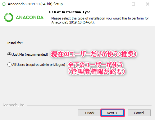 f:id:mmorley:20191126130415p:plain:w400