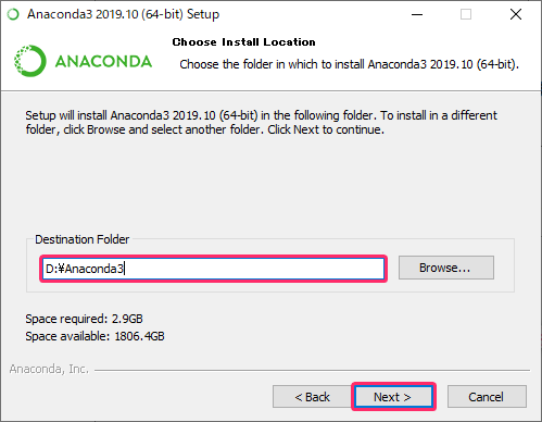 f:id:mmorley:20191126150416p:plain:w400
