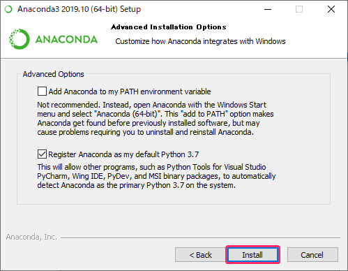 f:id:mmorley:20191126152653p:plain:w400