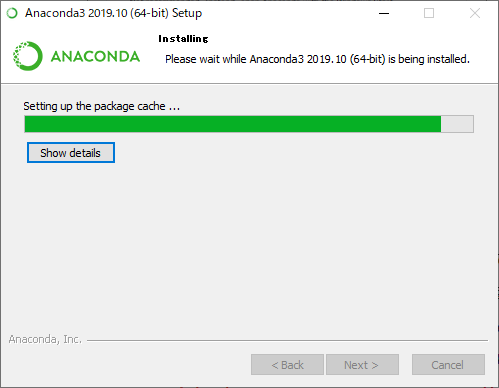 f:id:mmorley:20191126153909p:plain:w400