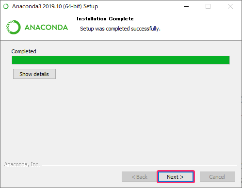 f:id:mmorley:20191126155925p:plain:w400