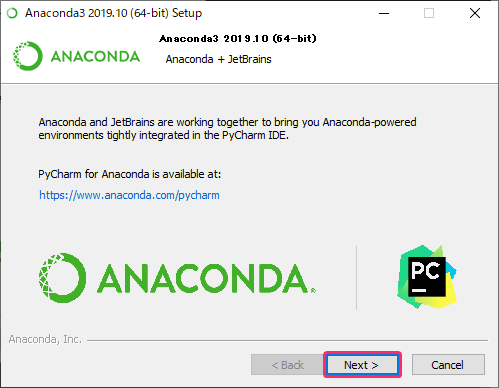 f:id:mmorley:20191126162043p:plain:w400