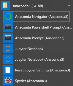 f:id:mmorley:20191126174728p:plain