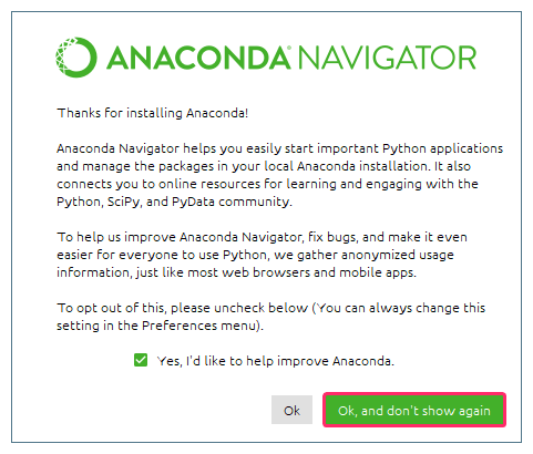 f:id:mmorley:20191126174817p:plain:w400