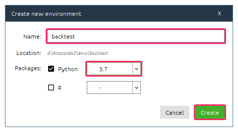 f:id:mmorley:20191127083919p:plain