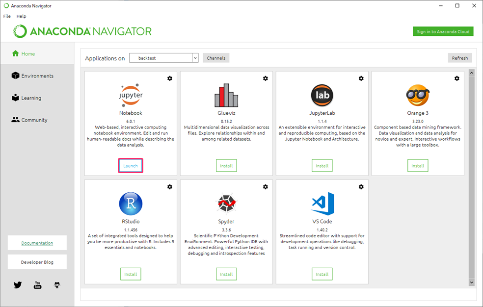 f:id:mmorley:20191127141949p:plain