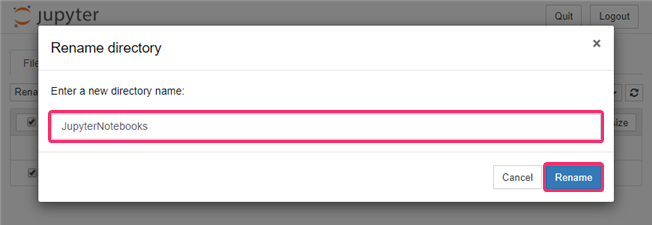 f:id:mmorley:20191127165615p:plain