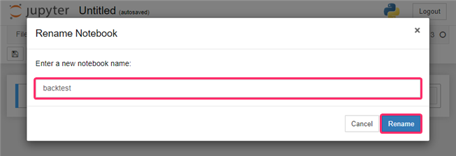 f:id:mmorley:20191127174841p:plain