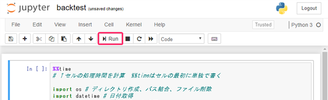 f:id:mmorley:20191127180713p:plain