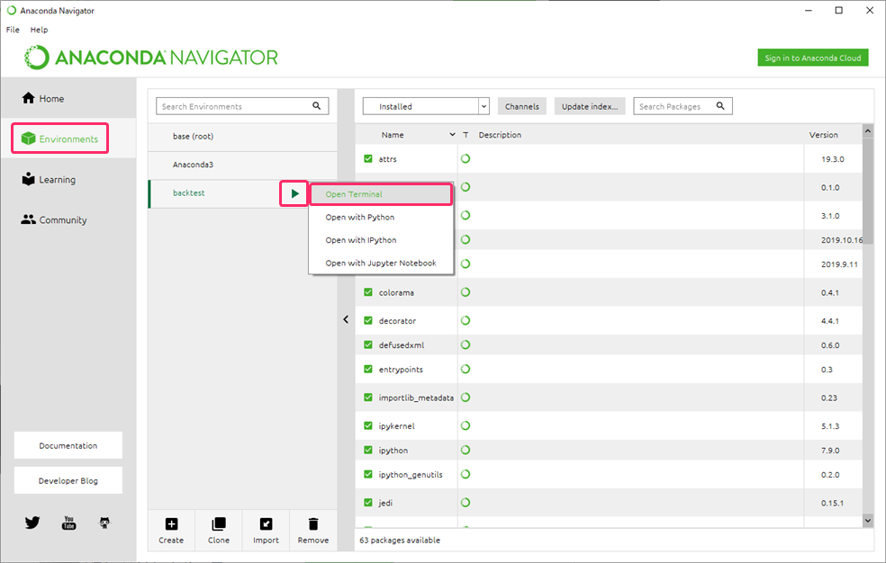 f:id:mmorley:20191128124356p:plain