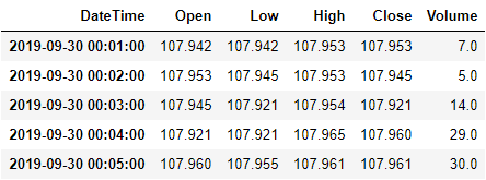 f:id:mmorley:20191203113223p:plain